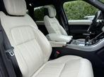 Land Rover Range Rover Sport P400e Autobiography Dynamic | V, Gebruikt, Euro 6, 4 cilinders, 2500 kg