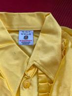 Karnavals blouse, Ophalen, Zo goed als nieuw, Overige maten