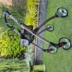 Indoor rollator, Diversen, Rollators, Ophalen of Verzenden, Zo goed als nieuw