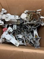 Tandtechniek, Ophalen of Verzenden, Gebruikt