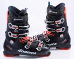 41 42 43 44 EU skischoenen NORDICA THE CRUISE 80 R, 160 tot 180 cm, Gebruikt, Verzenden, Schoenen