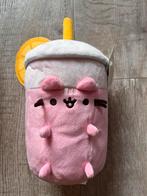 Pusheen knuffel NIEUW, Ophalen of Verzenden, Nieuw, Overige typen