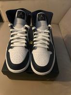 Nike Jordan High Top – Nieuw – Maat 44, Kleding | Heren, Schoenen, Blauw, Nieuw, Ophalen of Verzenden, Sneakers of Gympen