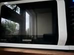 Samsung Smart Oven Combimagnetron, Ophalen, Combimagnetron, Gebruikt, Oven