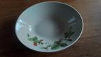 Vintage Libelle Marjolein Bastin Kom, Huis en Inrichting, Keuken | Servies, Gebruikt, Ophalen of Verzenden, Kom(men), Overige stijlen