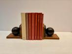 Collectie Geschiedkundige Boeken - Ambo, Ophalen of Verzenden, 14e eeuw of eerder, Zo goed als nieuw