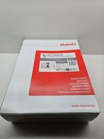 Starmix FBV 20 Filterzakken 20/22L, Witgoed en Apparatuur, Afzuigkappen, Ophalen of Verzenden, Nieuw, Overige typen