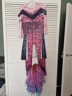 Descendants Audrey Verkleedset, maat ca 11/12 jaar, Ophalen of Verzenden, Zo goed als nieuw, Meisje