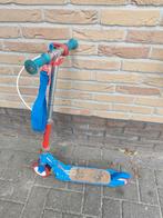 Step voor kinderen oxello, Ophalen, Gebruikt, Gewone step