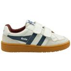Gola - Eagle Strap-sneaker voor k, Sluisoordlaan 339 7323 EN Apeldoorn, Nieuw, Ophalen of Verzenden, Peccati di Gola