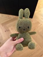 Nijntje Knuffel Goud - Nieuw!, Ophalen of Verzenden, Nieuw, Konijn