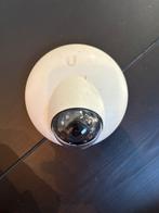 Ubiquiti UniFi G3 Dome camera, Ophalen of Verzenden, Zo goed als nieuw, Buitencamera