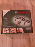 Bosch PLS 300 Zaagstation - Zo Goed Als Nieuw!, Doe-het-zelf en Verbouw, Gereedschap | Zaagmachines, Ophalen, 70 mm of meer, Overige typen
