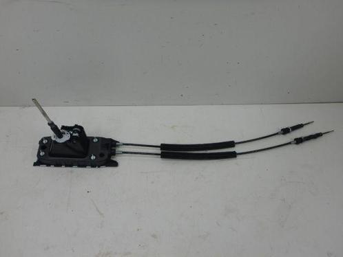 VW Golf 8 5H Schakelmechaniek Handbak 5WA711049BA, Auto-onderdelen, Transmissie en Toebehoren, Gebruikt, Ophalen of Verzenden