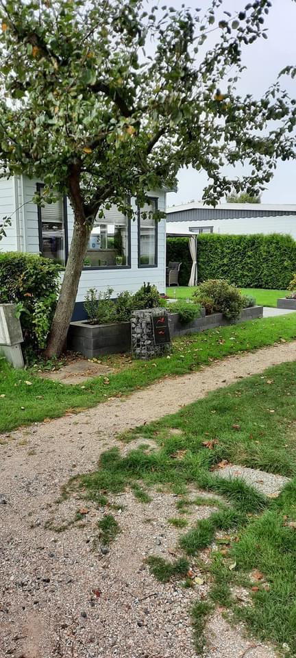 Te huur stacaravan Capfun De Bongerd, Caravans en Kamperen, Verhuur