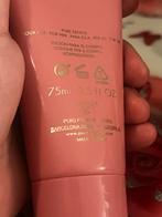 Paco Rabanne Bodylotion - Diverse Geuren, Verzenden, Nieuw, Bodylotion, Crème of Olie