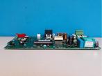 Printplaat Bosch VRC 24-28 artikelnummer: 87483002670, Doe-het-zelf en Verbouw, Verwarming en Radiatoren, Niet ingevuld, Cv-ketel of Combi-ketel