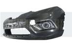 Bumper Nissan X-Trail 3 III T32 13-17 620224CE0H Voorbumper, Auto-onderdelen, Carrosserie en Plaatwerk, Gebruikt, Voor, 6 maanden garantie