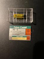 Faber Castell tekenpunt, Hobby en Vrije tijd, Tekenen, Ophalen of Verzenden, Nieuw, Overige typen