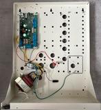 Aritech / UTC diverse alarm componenten, Ophalen of Verzenden, Gebruikt, Overige typen, Overige soorten