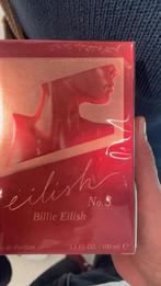 Eilish no.3 100ml, Sieraden, Tassen en Uiterlijk, Uiterlijk | Parfum, Ophalen of Verzenden, Zo goed als nieuw