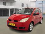 Mitsubishi Colt 1.3 Invite, Auto's, Mitsubishi, Voorwielaandrijving, Gebruikt, Colt, Origineel Nederlands