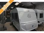 Knaus Sport 450 FU prijs incl div opties, Overige typen, Bedrijf, 4 tot 5 meter, Knaus