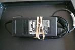 Laptop voeding Asus, Ophalen of Verzenden, Gebruikt, ASUS