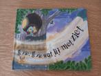Bundel van 13 kinderboeken, Ophalen of Verzenden, Zo goed als nieuw, Fictie algemeen