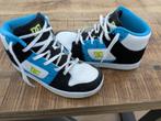 DC shoes maat 37, Kinderen en Baby's, Kinderkleding | Schoenen en Sokken, Schoenen, Ophalen of Verzenden, Zo goed als nieuw, Jongen
