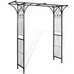 Tuinboog 200x52x204 €79, Tuin en Terras, Ophalen of Verzenden, Nieuw