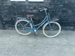 Batavus Dames Cargo fiets, Ophalen, 47 tot 50 cm, Versnellingen, Batavus