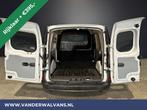Renault Kangoo 1.5 dCi L1H1 Euro6 *Rijklaar Direct Rijden* A, Voorwielaandrijving, Parkeersensor, Stof, Gebruikt