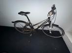 Orbea Fiets, 28 inch, Gebruikt, 15 tot 20 versnellingen, Ophalen