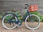 Decathlon elops dames/meisjes fiets, Ophalen, Gebruikt, Overige merken