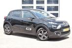 Citroën C3 PureTech 83 Plus | Parkeersensoren achter | Nav, 83 pk, Gebruikt, 1199 cc, 450 kg