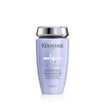 nieuwe kérastase paris blond absolu bain ultra-violet, Verzenden, Nieuw, Shampoo of Conditioner