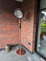Zeer mooie terrasverwarming, Ophalen of Verzenden, Zo goed als nieuw, Vloer
