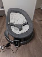 Nuna Leaf wipstoel, Verstelbaar, Wipstoel, Zo goed als nieuw, Ophalen