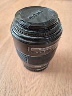 Sigma lens, Audio, Tv en Foto, Fotografie | Lenzen en Objectieven, Ophalen of Verzenden, Zo goed als nieuw, Telelens