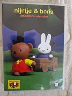 Dvd Nijntje, Ophalen, Avontuur, Gebruikt, Alle leeftijden