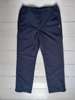 Trainingsbroek dames blauw - maat 40 - mexx sport, Kleding | Dames, Sportkleding, Maat 38/40 (M), Mexx, Blauw, Nieuw
