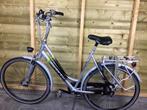 Sparta Amphion sport damesfiets. Zie tekst., Ophalen, Sparta, Versnellingen, 56 cm of meer