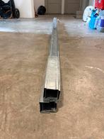 Metalen Stud Wand Profielen, Ophalen, Nieuw, Aluminium