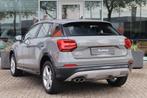 Audi Q2 35 Epic TFSI 150pk S tronic | Navi | LED | Climate |, Auto's, Audi, 4 cilinders, Origineel Nederlands, Bedrijf, 1265 kg