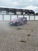 Super nette golf 4 1.9TDI., Ophalen of Verzenden