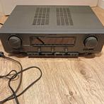 Philips 931 versterker surround, Audio, Tv en Foto, Versterkers en Receivers, Ophalen of Verzenden, Overige merken