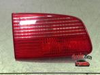 Achterlicht links van een Saab 9-5, Auto-onderdelen, Verlichting, Gebruikt, -, -, Ophalen of Verzenden