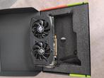 Radeon rx580, Computers en Software, Videokaarten, PCI-Express 3, Gebruikt, DisplayPort, Ophalen of Verzenden