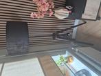 Lamp voet exclusief lampenkap, Ophalen, Gebruikt, Minder dan 100 cm